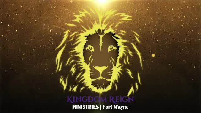 2026-03-08 | Bishop Gary Clowers